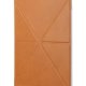 Moshi VersaCover 24,6 cm (9.7