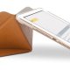 Moshi VersaCover 24,6 cm (9.7