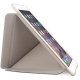 Moshi VersaCover 24,6 cm (9.7