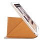 Moshi VersaCover 24,6 cm (9.7
