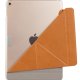 Moshi VersaCover 24,6 cm (9.7