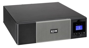 Eaton 5PX3000iRT3U gruppo di continuità (UPS) A linea interattiva 3 kVA 2700 W 9 presa(e) AC