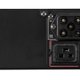 Eaton 5PX3000iRTN gruppo di continuità (UPS) A linea interattiva 3 kVA 2700 W 9 presa(e) AC 3