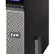 Eaton 5PX3000iRTN gruppo di continuità (UPS) A linea interattiva 3 kVA 2700 W 9 presa(e) AC 4