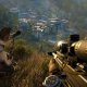 Ubisoft Far Cry 4 3