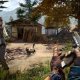 Ubisoft Far Cry 4 4
