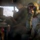 Ubisoft Far Cry 4 5