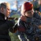 Ubisoft Far Cry 4 6
