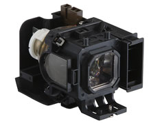 Canon LV-LP26 Replacement Bulb lampada per proiettore 190 W NSH