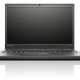 Lenovo ThinkPad T450s Intel® Core™ i7 i7-5600U Computer portatile 35,6 cm (14