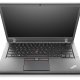 Lenovo ThinkPad T450s Intel® Core™ i7 i7-5600U Computer portatile 35,6 cm (14