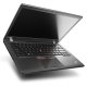 Lenovo ThinkPad T450s Intel® Core™ i7 i7-5600U Computer portatile 35,6 cm (14