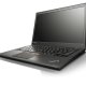 Lenovo ThinkPad T450s Intel® Core™ i7 i7-5600U Computer portatile 35,6 cm (14
