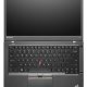 Lenovo ThinkPad T450s Intel® Core™ i7 i7-5600U Computer portatile 35,6 cm (14