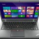 Lenovo ThinkPad T450s Intel® Core™ i5 i5-5200U Computer portatile 35,6 cm (14