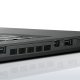 Lenovo ThinkPad T450s Intel® Core™ i5 i5-5200U Computer portatile 35,6 cm (14