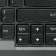 Lenovo ThinkPad T450s Intel® Core™ i5 i5-5200U Computer portatile 35,6 cm (14
