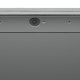 Lenovo ThinkPad T450s Intel® Core™ i5 i5-5200U Computer portatile 35,6 cm (14