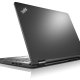 Lenovo ThinkPad Yoga Intel® Core™ i7 i7-5500U Computer portatile 35,6 cm (14