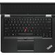 Lenovo ThinkPad Yoga Intel® Core™ i7 i7-5500U Computer portatile 35,6 cm (14