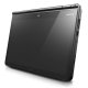 Lenovo ThinkPad Yoga Intel® Core™ i7 i7-5500U Computer portatile 35,6 cm (14