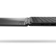 Lenovo ThinkPad Yoga Intel® Core™ i7 i7-5500U Computer portatile 35,6 cm (14