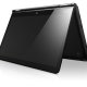 Lenovo ThinkPad Yoga Intel® Core™ i7 i7-5500U Computer portatile 35,6 cm (14