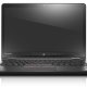Lenovo ThinkPad Yoga Intel® Core™ i5 i5-5200U Computer portatile 35,6 cm (14