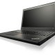 Lenovo ThinkPad W550s Intel® Core™ i7 i7-5500U Workstation mobile 39,6 cm (15.6