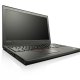 Lenovo ThinkPad W550s Intel® Core™ i7 i7-5500U Workstation mobile 39,6 cm (15.6