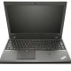 Lenovo ThinkPad W550s Intel® Core™ i7 i7-5500U Workstation mobile 39,6 cm (15.6