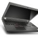 Lenovo ThinkPad W550s Intel® Core™ i7 i7-5500U Workstation mobile 39,6 cm (15.6