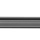 Lenovo ThinkPad W550s Intel® Core™ i7 i7-5500U Workstation mobile 39,6 cm (15.6