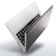 Lenovo IdeaPad U330 Touch Intel® Core™ i5 i5-4210U Computer portatile 33,8 cm (13.3