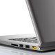 Lenovo IdeaPad U330 Touch Intel® Core™ i5 i5-4210U Computer portatile 33,8 cm (13.3