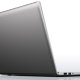 Lenovo IdeaPad U330 Touch Intel® Core™ i5 i5-4210U Computer portatile 33,8 cm (13.3