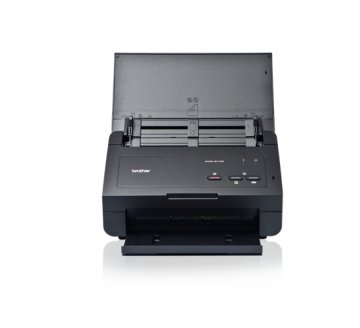 Brother ADS-2100e Scanner ADF 600 x 600 DPI A4 Nero