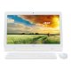 Acer Aspire Z1-611 Intel® Pentium® J2900 49,5 cm (19.5