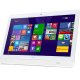 Acer Aspire Z1-611 Intel® Pentium® J2900 49,5 cm (19.5