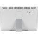 Acer Aspire Z1-611 Intel® Pentium® J2900 49,5 cm (19.5