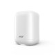 Acer Revo RL85 Intel® Celeron® 2957U 4 GB DDR3L-SDRAM 1 TB HDD Windows 8.1 Mini PC Bianco 2