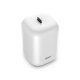 Acer Revo RL85 Intel® Celeron® 2957U 4 GB DDR3L-SDRAM 1 TB HDD Windows 8.1 Mini PC Bianco 3