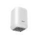 Acer Revo RL85 Intel® Celeron® 2957U 4 GB DDR3L-SDRAM 1 TB HDD Windows 8.1 Mini PC Bianco 4