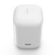 Acer Revo RL85 Intel® Celeron® 2957U 4 GB DDR3L-SDRAM 1 TB HDD Windows 8.1 Mini PC Bianco 6