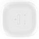 Acer Revo RL85 Intel® Celeron® 2957U 4 GB DDR3L-SDRAM 1 TB HDD Windows 8.1 Mini PC Bianco 7