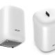 Acer Revo RL85 Intel® Celeron® 2957U 4 GB DDR3L-SDRAM 1 TB HDD Windows 8.1 Mini PC Bianco 8