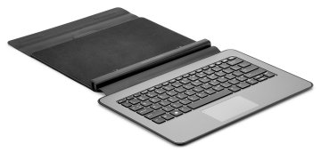 HP Tastiera da viaggio Pro x2 612