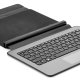 HP Tastiera da viaggio Pro x2 612 2