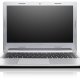 Lenovo Essential M30-70 Intel® Core™ i5 i5-4210U Computer portatile 33,8 cm (13.3