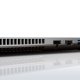 Lenovo Essential M30-70 Intel® Core™ i5 i5-4210U Computer portatile 33,8 cm (13.3